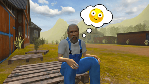 Schoolboy Escape 2 for PC screenshot 1