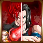 The Clash of Fighters for PC