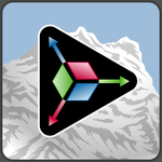 MR Level Editor for PC