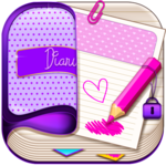 My Secret Diary with Password for PC My Secret Diary with Password for PC