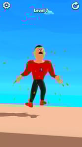 Hit Perfect 3D for PC screenshot 2