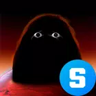 Nextbots Online for PC