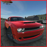 Modern American Muscle Cars 2 for PC