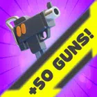 Gun Clone for PC
