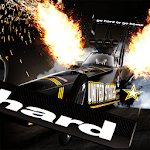 Dragster Mayhem - Top Fuel Sim for PC