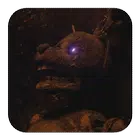 After Fright (Beta) for PC