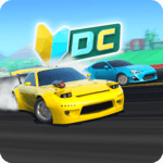 Drift Clash for PC