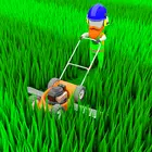 Grass Master for PC