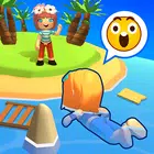 Stranded Island for PC