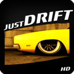 Just Drift for PC