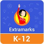 Extramarks – The Learning App for PC Extramarks – The Learning App for PC