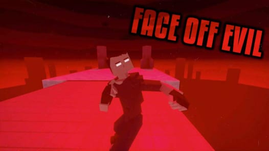 GoreBox for PC screenshot 1