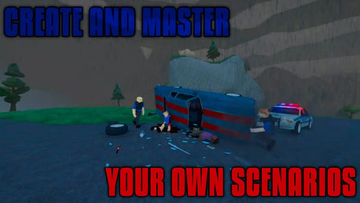 GoreBox for PC screenshot 2