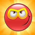 Red Ball Super Run for PC