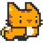 Super Cat Bros for PC Super Cat Bros for PC