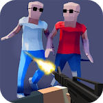 Dude Simulator for PC