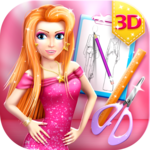 Fashion Star Designer 3D for PC