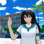 Mexican School Simulator for PC