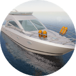 Boat Master: Boat Parking Simulator for PC Boat Master: Boat Parking Simulator for PC