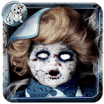 Creepy Dolls Live Wallpaper for PC