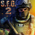 Special Forces Group 2 for PC