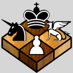 ChessCraft for PC
