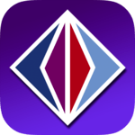 ParentVUE for PC ParentVUE for PC