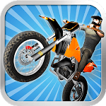 Dirt Bike 3D for PC