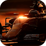 Sports F1. Extreme Wallpaper for PC
