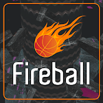 Fireball for PC
