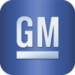 GM Connect for PC