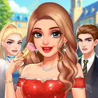 Love Matters for PC