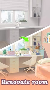 Love Matters for PC screenshot 3