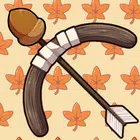 Archer Forest for PC