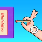 Arm Simulator for PC