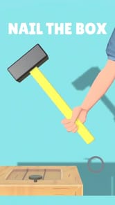 Arm Simulator for PC screenshot 1