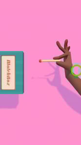 Arm Simulator for PC screenshot 3