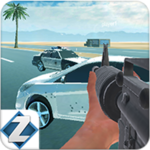 Hajwalah Live for PC