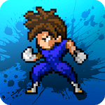 Warriors of the Universe Online for PC