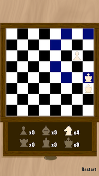 ChessNuts for PC screenshot 3