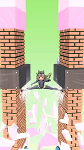 Stretch Legs for PC screenshot 2