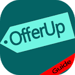 OfferUp buy & sell advice  |Offer up Tips & Tricks for PC