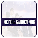 Ost Meteor Garden 2018 Mp3 for PC