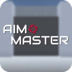 Aim Master - FPS Aim Training for PC