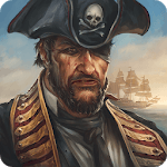 The Pirate: Caribbean Hunt for PC