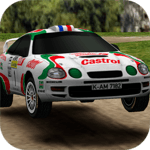 Pocket Rally LITE for PC