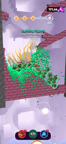 Auto Diggers for PC screenshot 3