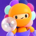 Bubble Rangers for PC