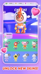 Bubble Rangers for PC screenshot 3