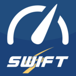 Swift In*Gauge for PC Swift In*Gauge for PC